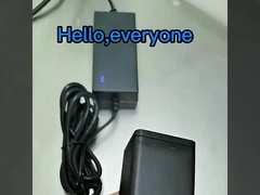 72W UV LED 365nm ultrafioletowe fioletowe światło latarki uv do lampy utwardzającej UV LED COB